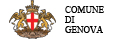 Comune Genova