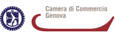 Camera di Commercio di Genova