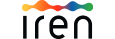 IREN