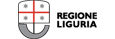 Regione Liguria