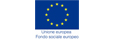 Unione Europea fondo sociale